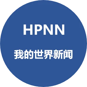 HPNN